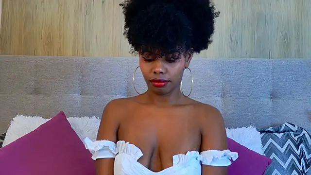 Snapshot of BeckySalas chatting on March 23, 2026, 8:30 pm BeckySalas online show from March 23, 2026, 8:30 pm