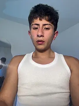 Andy Justgame online show from January 13, 2026, 3:54 am