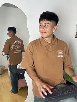 Andy Justgame online show from September 30, 2025, 3:12 am