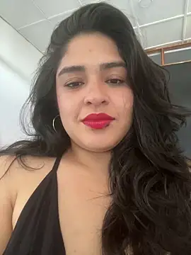 EmilyNoir1 online show from March 16, 2026, 9:50 pm