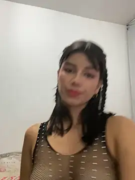 Snapshot of tightpussy-Cata chatting on October 12, 2025, 3:41 am tightpussy-Cata online show from October 12, 2025, 3:41 am