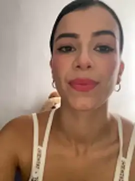 Snapshot of tightpussy-Cata chatting on November 3, 2025, 5:38 pm tightpussy-Cata online show from November 3, 2025, 5:38 pm