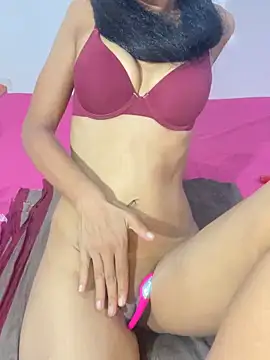 chandiqueen online show from November 16, 2025, 7:13 am