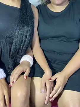 chandiqueen online show from March 4, 2026, 11:40 am