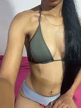 Snapshot of chandiqueen chatting on May 22, 2026, 6:11 am chandiqueen online show from May 22, 2026, 6:11 am