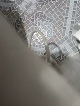 ScuffingBungalow online show from March 18, 2026, 7:37 pm