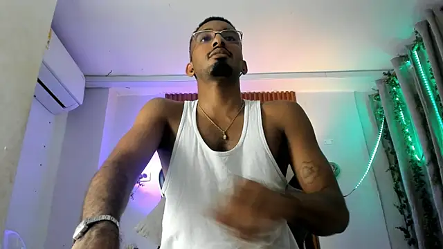 Darwin mayo online show from November 21, 2025, 5:34 pm