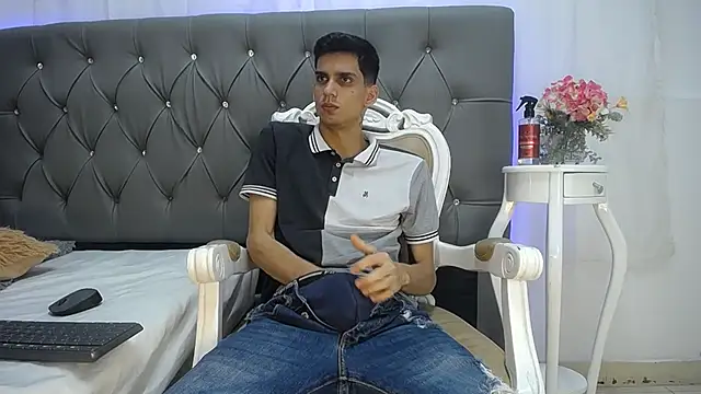 Snapshot of Sebalexis7 chatting on November 7, 2025, 3:11 am Sebalexis7 online show from November 7, 2025, 3:11 am