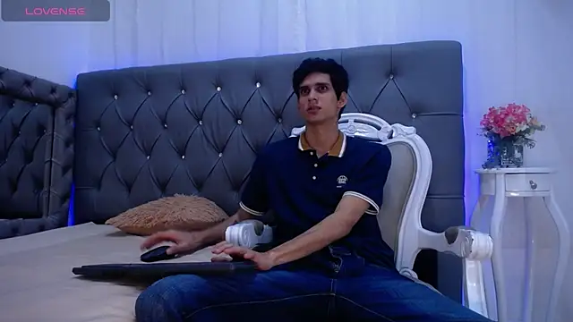 Snapshot of Sebalexis7 chatting on October 28, 2025, 3:07 am Sebalexis7 online show from October 28, 2025, 3:07 am