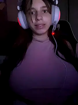 Casal Do Job SP online show from November 30, 2025, 10:32 pm