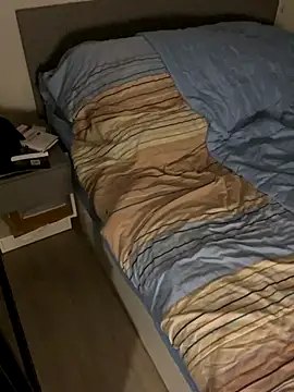 pophiboy online show from October 23, 2025, 9:35 pm