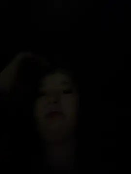 SweetTeenGirl online show from December 18, 2025, 4:39 am