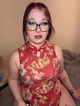 SweetTeenGirl online show from January 8, 2026, 6:58 pm