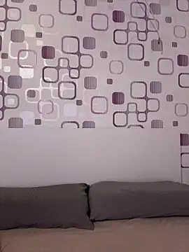 Snapshot of SweetTeenGirl chatting on November 6, 2025, 6:45 pm SweetTeenGirl online show from November 6, 2025, 6:45 pm