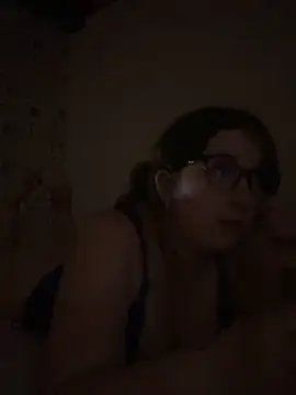 Snapshot of SweetTeenGirl chatting on October 30, 2025, 7:55 pm SweetTeenGirl online show from October 30, 2025, 7:55 pm