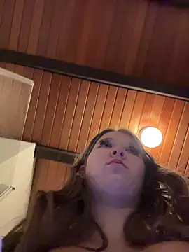 Snapshot of SweetTeenGirl chatting on November 16, 2025, 7:18 pm SweetTeenGirl online show from November 16, 2025, 7:18 pm