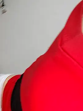 Snapshot of maher990 chatting on March 21, 2026, 10:02 pm maher990 online show from March 21, 2026, 10:02 pm