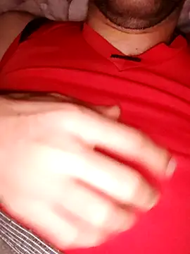 Snapshot of maher990 chatting on November 25, 2025, 10:21 pm maher990 online show from November 25, 2025, 10:21 pm