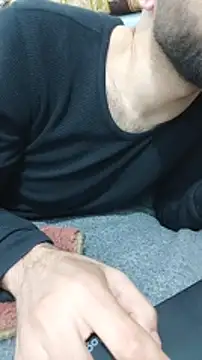 Snapshot of maher990 chatting on February 7, 2026, 7:33 pm maher990 online show from February 7, 2026, 7:33 pm