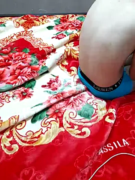 Snapshot of maher990 chatting on September 9, 2025, 10:30 pm maher990 online show from September 9, 2025, 10:30 pm