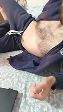 Snapshot of maher990 chatting on March 25, 2026, 12:48 pm maher990 online show from March 25, 2026, 12:48 pm