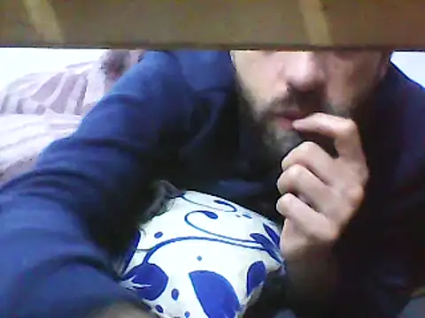 Snapshot of maher990 chatting on February 16, 2026, 5:22 pm maher990 online show from February 16, 2026, 5:22 pm