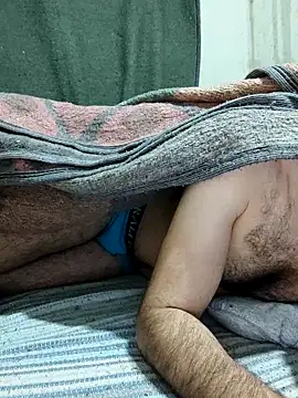 Snapshot of maher990 chatting on December 22, 2025, 9:59 pm maher990 online show from December 22, 2025, 9:59 pm