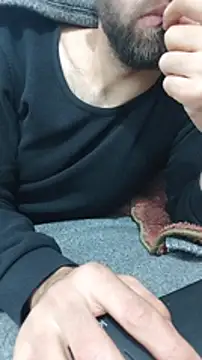 Snapshot of maher990 chatting on February 10, 2026, 10:09 pm maher990 online show from February 10, 2026, 10:09 pm