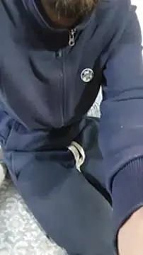 Snapshot of maher990 chatting on March 24, 2026, 11:32 am maher990 online show from March 24, 2026, 11:32 am