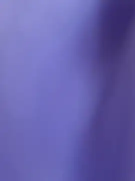 Rubi 9ahbouna online show from November 3, 2025, 9:40 pm