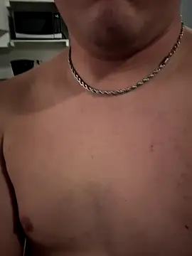 FranVergaLoca online show from November 16, 2025, 10:42 am