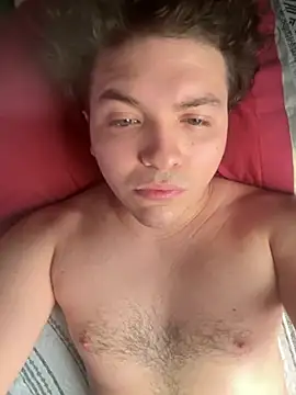 FranVergaLoca online show from March 23, 2026, 4:51 pm