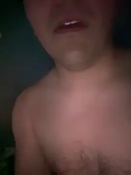 FranVergaLoca online show from March 20, 2026, 8:15 am