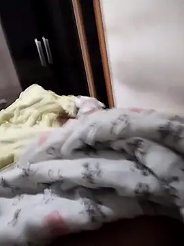 Alan131097 online show from September 27, 2025, 11:55 pm