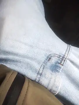 Alan131097 online show from September 26, 2025, 5:20 pm