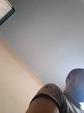 Vladyslav30 online show from January 7, 2026, 10:53 am