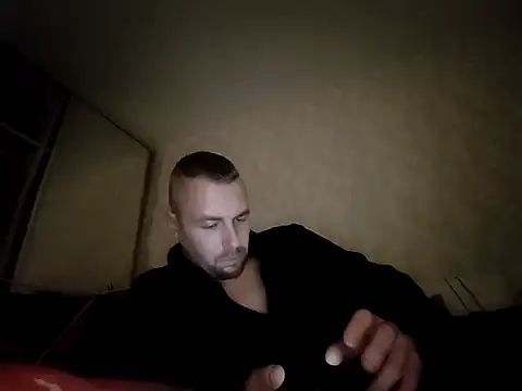 Vladyslav30 online show from October 12, 2025, 9:16 pm