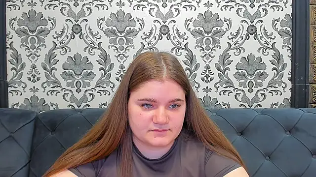 LissaBigTitts online show from February 16, 2026, 9:13 pm