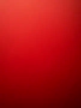 mikimakim online show from April 4, 2026, 8:21 am