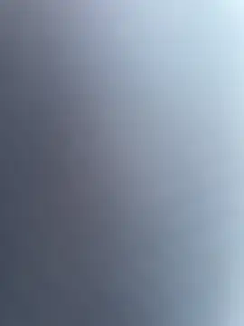 mikimakim online show from April 8, 2026, 9:55 am