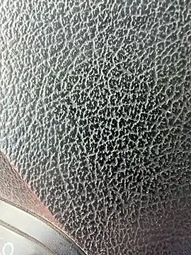 mikimakim online show from April 6, 2026, 9:43 am