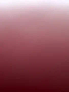 mikimakim online show from April 11, 2026, 7:16 am