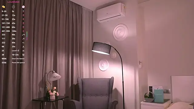 AugustaHeath online show from November 14, 2025, 1:15 pm