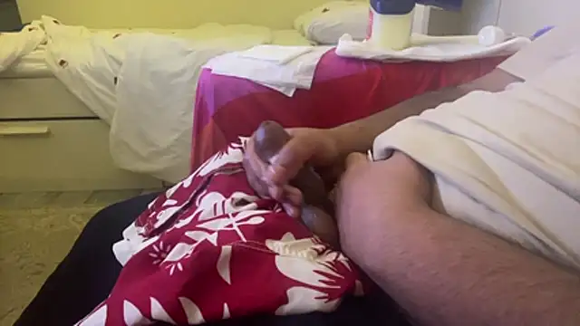 Snapshot of qnawafp chatting on March 19, 2026, 7:36 pm qnawafp online show from March 19, 2026, 7:36 pm