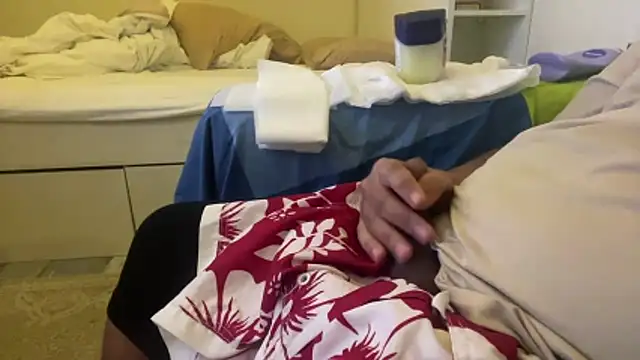 Snapshot of qnawafp chatting on March 31, 2026, 6:32 pm qnawafp online show from March 31, 2026, 6:32 pm