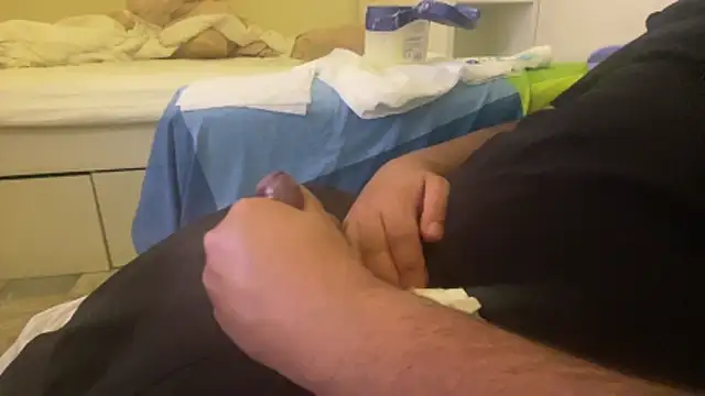 Snapshot of qnawafp chatting on April 5, 2026, 5:47 am qnawafp online show from April 5, 2026, 5:47 am