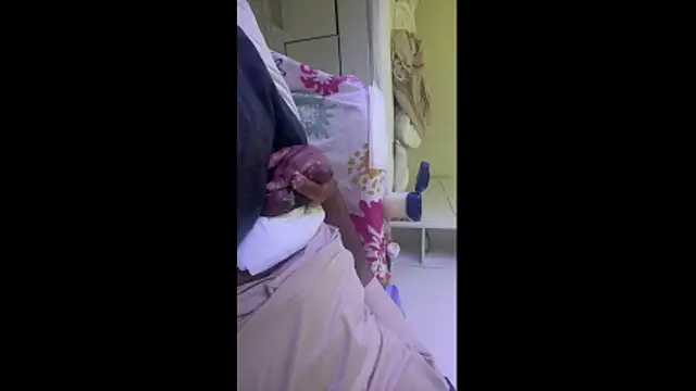 qnawafp online show from November 28, 2025, 7:03 pm