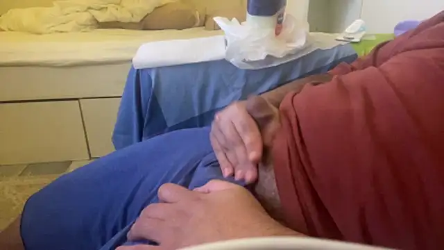 Snapshot of qnawafp chatting on April 7, 2026, 5:53 am qnawafp online show from April 7, 2026, 5:53 am