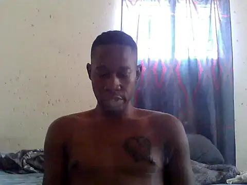 Snapshot of mrjubstar chatting on November 5, 2025, 9:34 am mrjubstar online show from November 5, 2025, 9:34 am