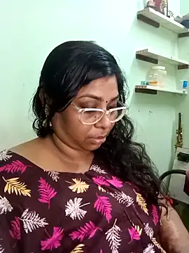 Snapshot of zara-mallus chatting on September 10, 2025, 5:34 pm zara-mallus online show from September 10, 2025, 5:34 pm